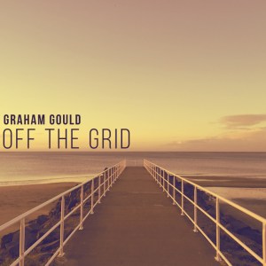 offthegrid